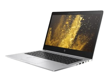 HP EliteBook 1040 G4 mit i5, 16GB RAM, 256GB SSD, 14 Zoll 120Hz Display