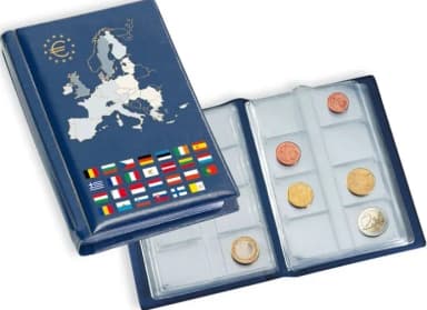 Collecting supplies and coins available online