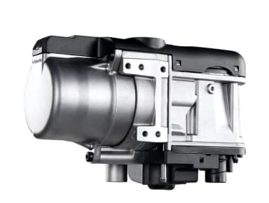 Calentador de repuesto Webasto TT-Evo 55 MB Sprinter W907