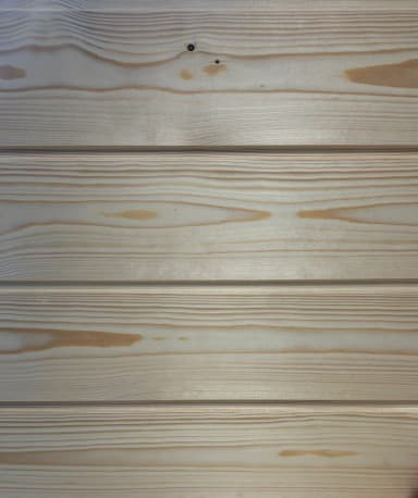 Fichten-Innenpaneel 16x145 mm rohholz