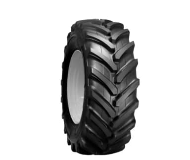 Alliance Agristar II 380/85R28 133D TL Landwirtschaftsreifen