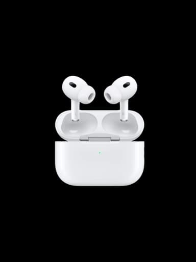 Apple AirPods Pro 1 mit 4 Monaten Garantie