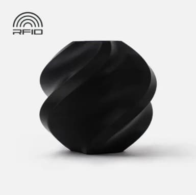 PLA Basic Bambulab 1 kg Filamentrolle für 3D-Druck