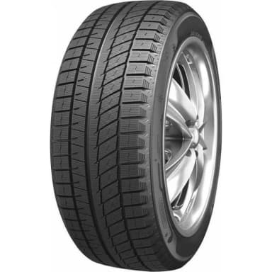 Set of 245/50R20 Sailuni ICE BLAZER winter tires