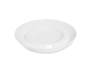 Fuente para servir Kay Bojesen Ripple de porcelana ø 28 cm