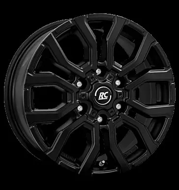 Llantas y neumáticos con clavos nuevos 16" para Sprinter W906 907 Mercedes Benz