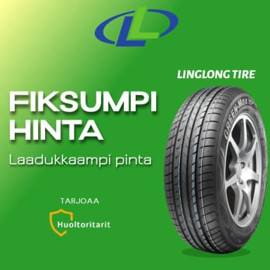 275/35R20 102Y Linglong Sport Master Reifen zu verkaufen