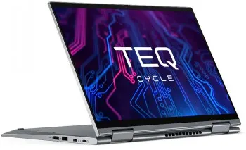 Lenovo ThinkPad X1 Yoga G6 i7 mit 16GB RAM und 256GB SSD