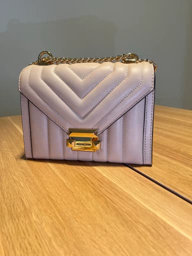 Michael Kors Whitney handbag in excellent condition