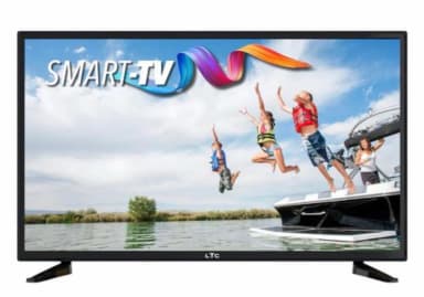 Suche Spende für Smart-TV für Stieftochter in Not