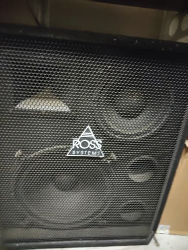 Accesorios de guitarra para uso en casa