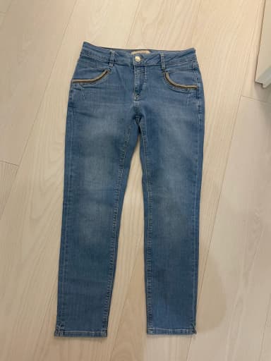 Unused Mos Mosh jeans size 28 available