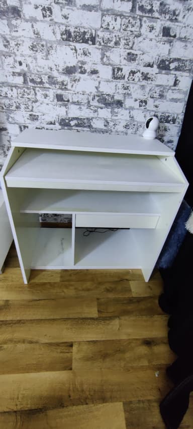 Wohnung in Vaalantie 29 C 12 zu verkaufen