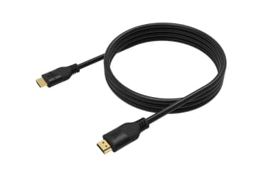 Cable Fuj:tech HDMI 2.1 Ultra High Speed de 7 m para 8K y 4K 144Hz