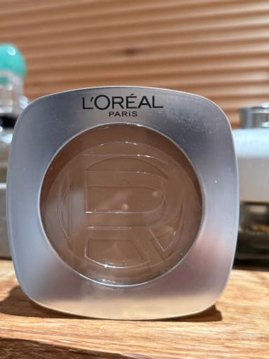 L’Oréal Paris True Match Hyaluron getönter Balm Make-up Farbton 3 Pale/Light