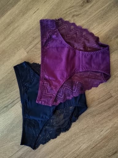 Unbenutzte Unterhosen Größe 40/42 zu verkaufen