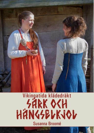 Vaatteiden ompelukaavoja myynnissä