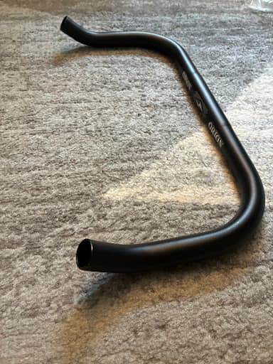 Manillar Bullhorn Orion en venta