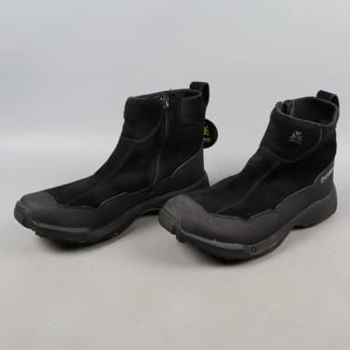 Icebug Metro2 BUGrip winter shoes size 46