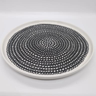 Marimekko Oiva Siirtolapuutarha Essteller