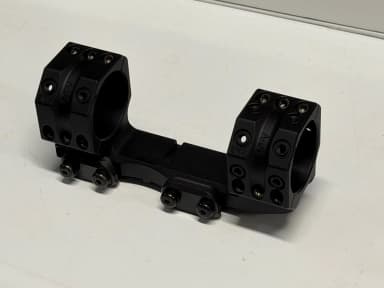 Accesorio de arma Spuhr SP-6016 en venta