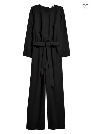 Uusi H&M haalari kokoa M myynnissä