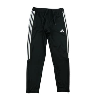 Adidas Tiro 23 Club miesten slim fit -lenkkihousut koko M