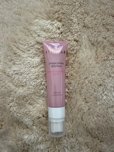 Hickap Preppy Prime Grip Lover Primer zu ersteigern