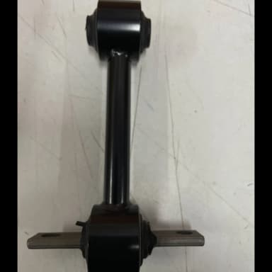 Brazo de enlace trasero nuevo para Volvo/Mitsubishi