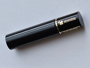 Neue Lancôme Hypnôse Mascara in hypnotischem Schwarz