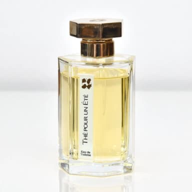 L'Artisan Parfumer Thé Pour Un Été 100ml Eau de Parfum für Damen