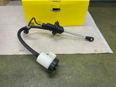 Cilindro de embrague LUK para Corvette C6 en venta