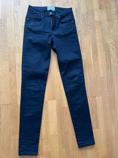 Jeans Sand Copenhagen, casi sin uso