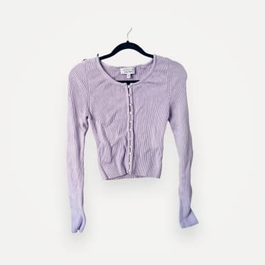 & Other Stories Pullover, neu ohne Etikett
