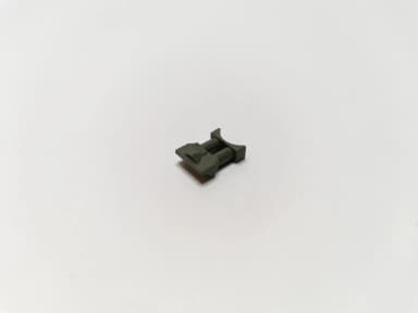 Binoculares Lego gris oscuro pieza 30304 en venta
