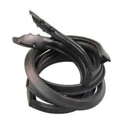 Listones de techo para GM Full-Size 2 puertas hardtop y sport coupe 1969-1970