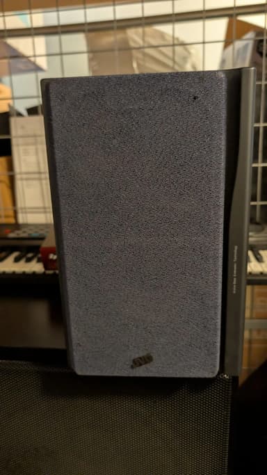 JVC UX-B1001 Stereo-Lautsprechersystem zu verkaufen
