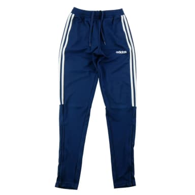Adidas Herren 3-Streifen AeroReady Jogginghose Größe XS