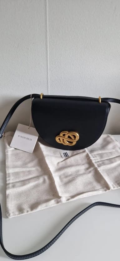 By Malene Birger Umhängetasche zu verkaufen