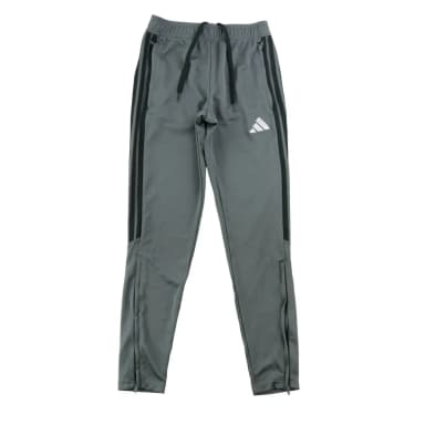 Adidas Herren AeroReady graue Jogginghose Größe XS