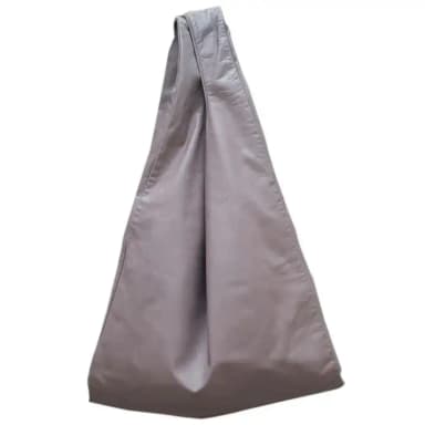 Margiela SS11 Ledertasche bei Auktion erhältlich