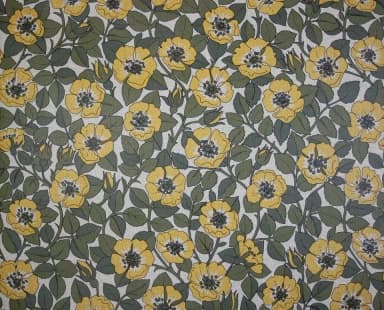 Papel pintado 2046-02-D1 de Kåbergs disponible en Suecia