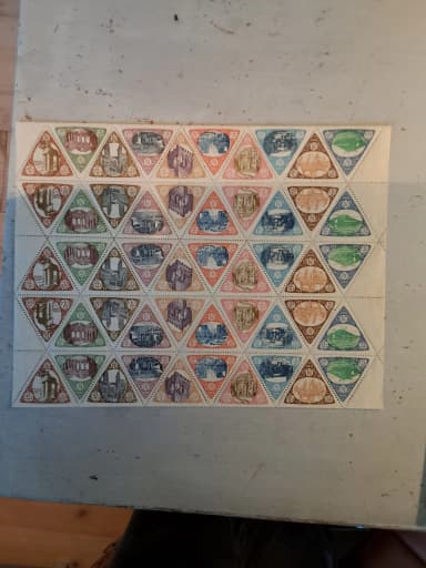 1908 Italian maanjäristyksen avustusbanneri Messinasta ja Reggio Calabriasta