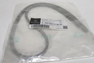 Lentes de faro para Mercedes de varios modelos