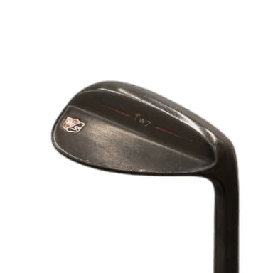 Wilson Staff TW7 flexibler Wedge 54/08 zu verkaufen