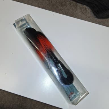 New Muras-Mouse Mini in original packaging