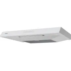 Franke Dunstabzugshaube 60/70 cm