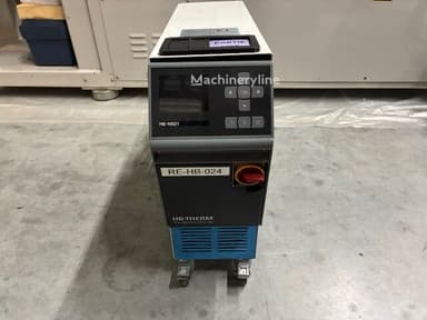 HB THERM 100 Z1 industrial temperature controller
