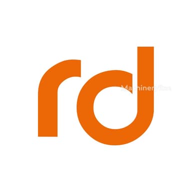 Reparación de motor para retroexcavadoras en Rumania