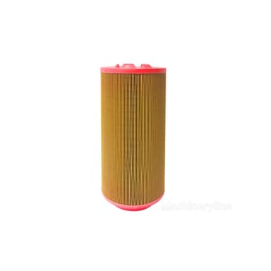 Filtro de aire 6.3540.0 para motor de compresor